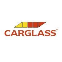 carglass® españa logo image