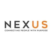 nexus communications north america logo image