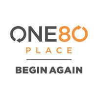 one80 place