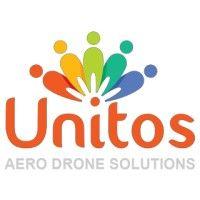 unitos aero drone