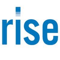 rise logo image