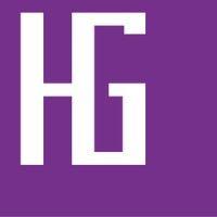 holmquist + gardiner, pllc logo image