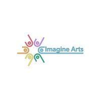 co-imaginearts logo image