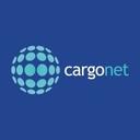 logo of Cargonet Ltd