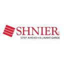 logo of Shnier A Gesco Company