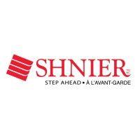 shnier, a gesco company