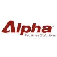 alpha facilities solutions, llc