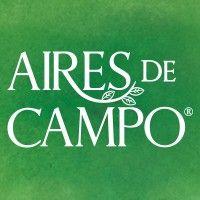 aires de campo s.a. de c.v logo image