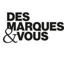 logo of Des Marques Et Vous