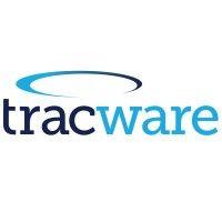 tracware logo image