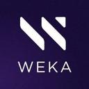 logo of Weka