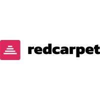 redcarpetup.com logo image