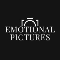 emotional pictures corporation logo image