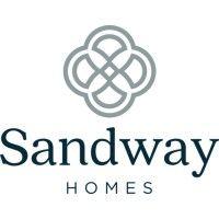 sandway homes limited logo image