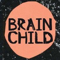 brainchild festival logo image