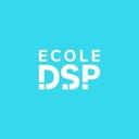 logo of Dsp Digital School Of Paris