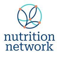 nutrition network logo image