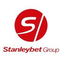 stanleybet group logo image