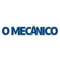 revista o mecânico