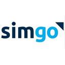 logo of Simgo