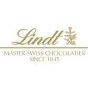 logo of Lindt Sprungli Usa