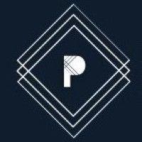 parachain group