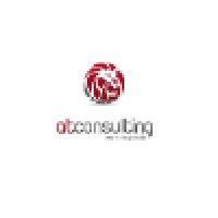 atconsulting (luxembourg) s.a.r.l. logo image