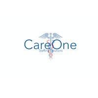 care one, inc. logo image