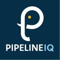 pipelineiq logo image