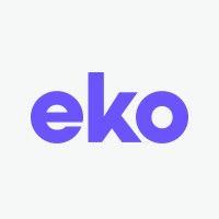 eko logo image