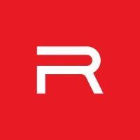 r games logo image