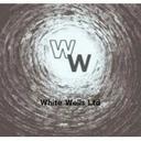 logo of White Wells Ltd