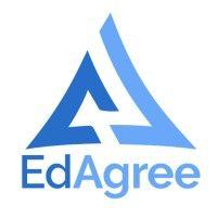 edagree, inc