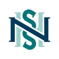 nauman, smith, shissler, & hall llp logo image