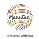 logo of Manutan Group