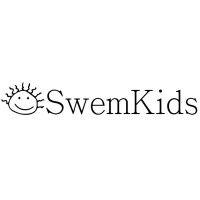 swemkids logo image