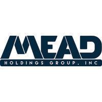 mead acquisitions, inc. logo image