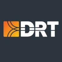 drt transportation