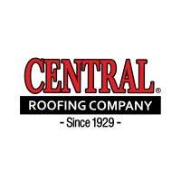 central roofing company