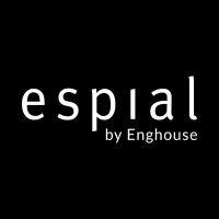 espial logo image