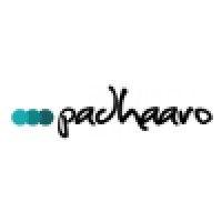 padhaaro logo image