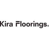 kira floorings