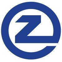 zapata group, inc (zapata) logo image