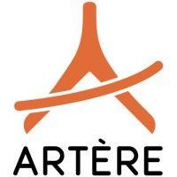 artère