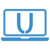 utudy logo image