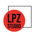 logo of Lpz Studio