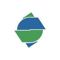 banco santa cruz rd logo image