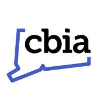 cbia logo image