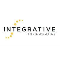 integrative therapeutics