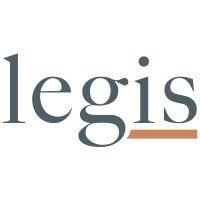 legis finance